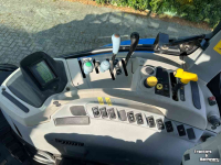 Schlepper / Traktor New Holland T7.200 RC