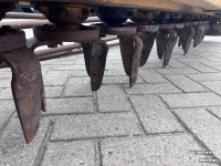 Kreiselegge Alpego RA 230 rotorkopeg gebruikt