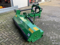 Schlegelmulchgeräte Geo AGF 200