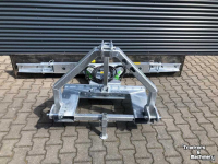 Gummi-Schieber Zocon RS270