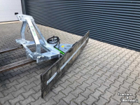 Gummi-Schieber Zocon RS270