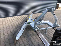 Gummi-Schieber Zocon RS270
