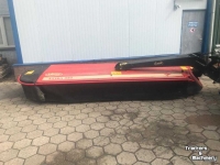 Mähwerk Vicon EXTRA 340