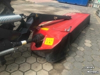 Mähwerk Vicon EXTRA 340