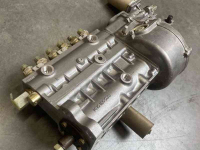 Motor Fiat-Agri 98453578 Injectiepomp