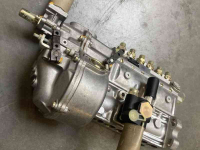 Motor Fiat-Agri 98453578 Injectiepomp
