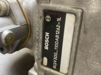 Motor Fiat-Agri 98453578 Injectiepomp