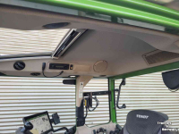 Schlepper / Traktor Fendt 211 vario 208-209-210 gen3