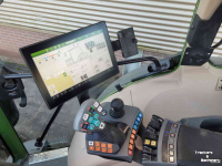 Schlepper / Traktor Fendt 211 vario 208-209-210 gen3