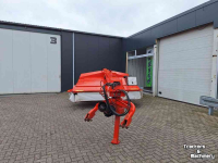 Mähwerk Kuhn FC 303 GC