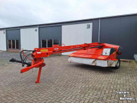 Mähwerk Kuhn FC 303 GC