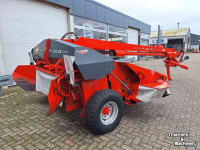 Mähwerk Kuhn FC 303 GC