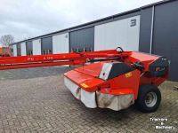 Mähwerk Kuhn FC 303 GC