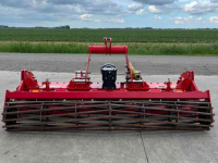 Kreiselegge Kverneland H Series