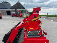 Kreiselegge Kverneland H Series