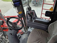 Kartoffelroder Dewulf Ra3060 agripoppe