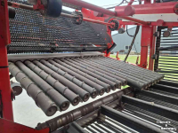Kartoffelroder Dewulf Ra3060 agripoppe
