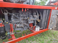 Kartoffelroder Dewulf Ra3060 agripoppe