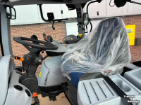 Schlepper / Traktor New Holland T6 155 AC