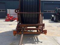 Beregnungsmaschine Beinlich 90/300 haspel