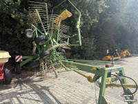 Schwader Krone 1201