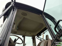 Schlepper / Traktor  John Deere 7530  autoquad