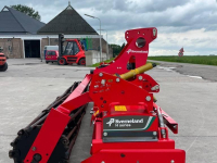Kreiselegge Kverneland H Series