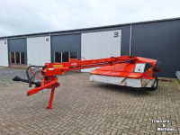 Mähwerk Kuhn FC 303-GC