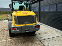 Radlader Wacker Neuson WL 70