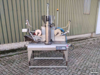 Sonstiges Förderanlagen und Material-Handling-Ausrüstungen  Gircod