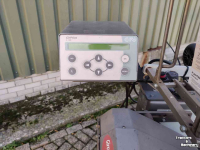 Sonstiges Förderanlagen und Material-Handling-Ausrüstungen  Gircod