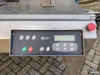 Sonstiges Förderanlagen und Material-Handling-Ausrüstungen  Gircod
