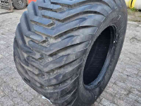 Räder, Reifen, Felgen & Distanzringe Trelleborg 710/45-26.5 TRELLEBORG T404 169 A8 TL