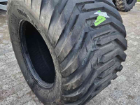 Räder, Reifen, Felgen & Distanzringe Trelleborg 710/45-26.5 TRELLEBORG T404 169 A8 TL
