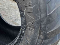 Räder, Reifen, Felgen & Distanzringe Trelleborg 710/45-26.5 TRELLEBORG T404 169 A8 TL