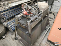 Sonstiges Maschinen und Zubehör für Werkstatt und Hof  draadsnij machine