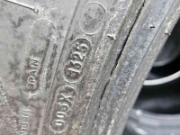 Räder, Reifen, Felgen & Distanzringe Michelin 800/70R38 en 600/70R30