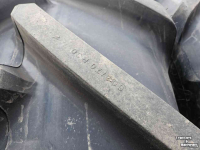 Räder, Reifen, Felgen & Distanzringe Michelin 800/70R38 en 600/70R30