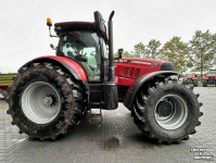 Schlepper / Traktor Case-IH Puma 185 CVX