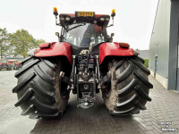 Schlepper / Traktor Case-IH Puma 185 CVX