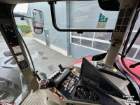Schlepper / Traktor Case-IH Puma 185 CVX