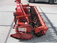 Kreiselegge Lely 300-30 Rotorkopeg