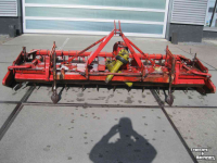 Kreiselegge Lely 300-30 Rotorkopeg