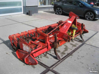 Kreiselegge Lely 300-30 Rotorkopeg