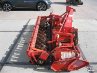 Kreiselegge Lely 300-30 Rotorkopeg