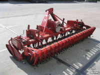 Kreiselegge Lely 300-30 Rotorkopeg