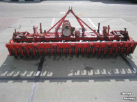 Kreiselegge Lely 300-30 Rotorkopeg