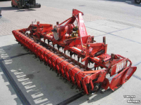 Kreiselegge Lely 300-30 Rotorkopeg