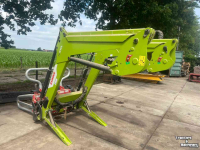 Frontlader Claas FL100C