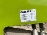 Frontlader Claas FL100C